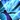 Icarus from Final Fantasy XIV icon