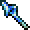 Ice Lance in Final Fantasy Tactics A2: Grimoire of the Rift.