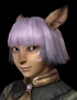 Mithraface 3