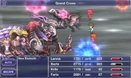 Final Fantasy V (Discontinued 2013 mobile/Steam).