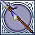Rank 5 icon in Pictlogica Final Fantasy.