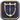 Paladin