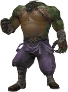Striker-ffxii.png (371 KB) Striker