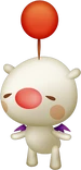 TFF Moogle
