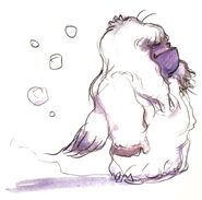 Umaro Chibi 4.jpg (205 KB) Umaro Chibi 4