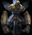 VS-enemy-golem