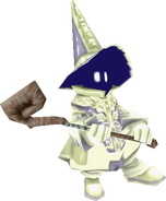 Vivi-ffix-trance.png (97 KB) Vivi in Trance.