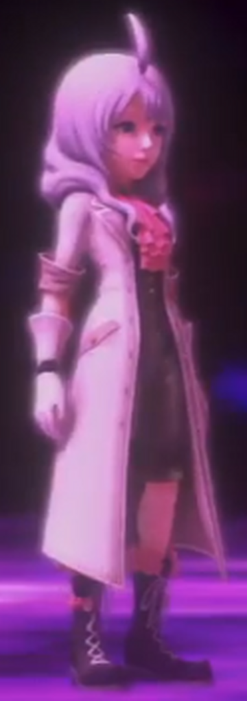 Enna Kros Boss Final Fantasy Wiki Fandom Enna Kros Boss Final Fantasy Wiki Fandom