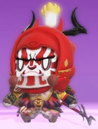 WoFF Gilgamesh.png (274 KB) Gilgamesh