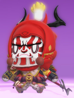 WoFF Gilgamesh.png