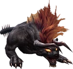Behemoth-type0-psp