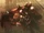Chichiri-and-Izana-Type-0-HD.jpg