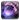 Comet in Black from Final Fantasy XIV icon