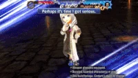 DFFOO FR Pretty-Close Solution