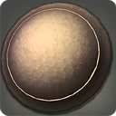 Dated Bronze Hoplon