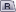 Dissidia R Button