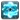 Elixir Burst from Final Fantasy XIV icon