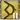 Enhanced Dexterity II PvP from Final Fantasy XIV icon