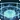 Eukrasian Prognosis from Final Fantasy XIV icon