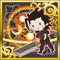 FINAL FANTASY BRIGADEステッカー 2025年最新】FFブリゲイドの人気アイテム - メルカリ