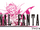 Final Fantasy II