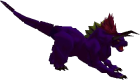 FF7 Behemoth.png