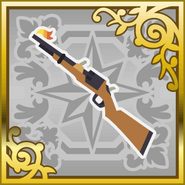 FFAB Death Penalty SR.png (16 KB) Final Fantasy Airborne Brigade (SR).