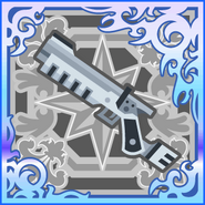 FFAB Exeter SSR+.png (21 KB) Exeter (SSR+).