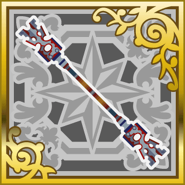 FFAB Rhomphaia SR+.png (20 KB) Rhomphaia (SR+).