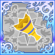 Final Fantasy Airborne Brigade (SSR).