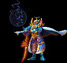 FFBE Exdeath animation5.gif (36 KB)