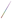 Rainbow Needle