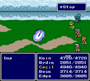 FFIV SNES Stop.png (9 KB) Stop