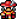 Map sprite (GBA).