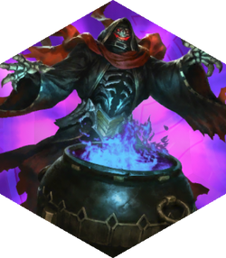 Hades Summon Final Fantasy Wiki Fandom Hades Summon Final Fantasy Wiki Fandom