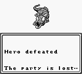 FFL Game Over.png (2 KB) The Final Fantasy Legend.