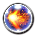 Icon for Flame Rupture.