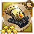 Final Fantasy Record Keeper [FFVIII].