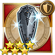 FFRK Hero's Shield FFXV