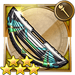 FFRK Hightide Swell FFI