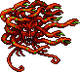 FFRK Medusa FFIII