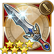 Final Fantasy Record Keeper [FFT].