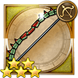 FFRK Traitor's Bow FFXII
