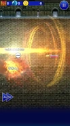 FFRK Wyrmfire Shot.png (287 KB) Wyrmfire Shot.