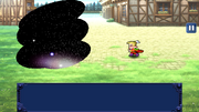 Final Fantasy VI. wikipedia:Help:Japanese. 