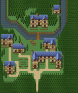 FFV iOS Tule Full.png (5.77 MB) Overview