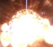 FFXII Eschaton 2.png (161 KB) Final Fantasy XII.