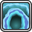 FFXIV Dungeon Icon.png