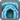 Castrum Abania