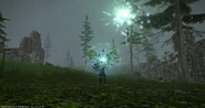 FFXIV Fey Illumination.png (2.27 MB) Fey Illumination.